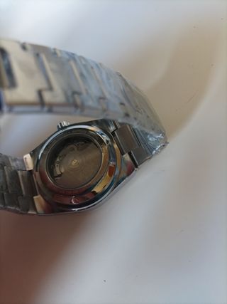 Tissot PRX Powermatic 80 Reloj Automático