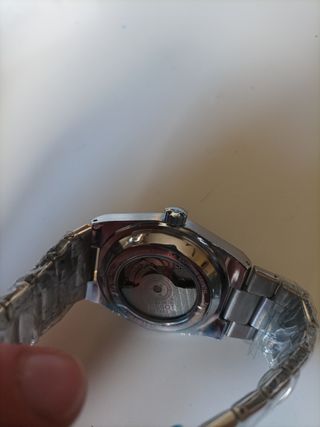 Tissot PRX Powermatic 80 Reloj Automático