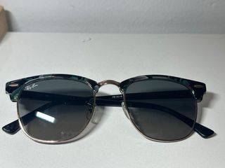Gafas de Sol Ray-Ban Clubmaster