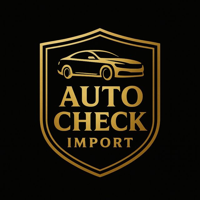 Autochek import SL Multimarca