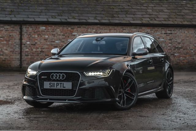 Autochek import SL Multimarca