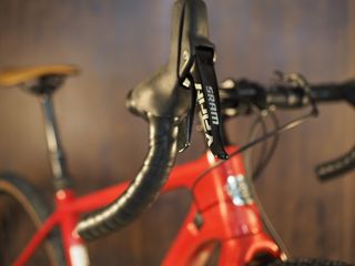 Norco Search XR Carbon (2020) Talla S