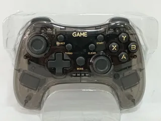 Mando GAME GP320 PC/Android USB RGB