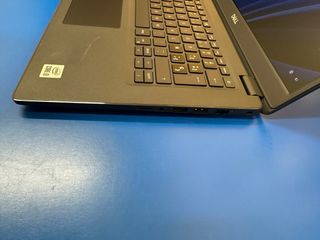 Portatil Dell Latitude 3410 Negro