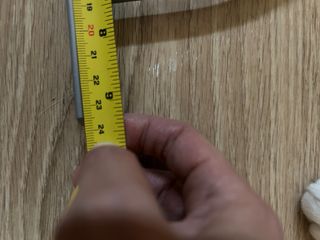 Set di 2 librerie quadrate in metallo grigio