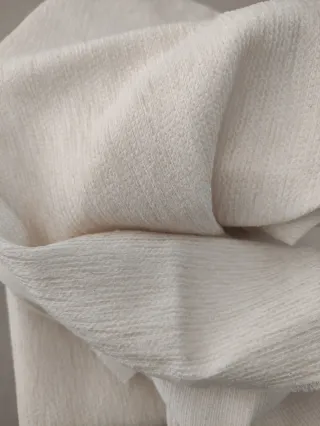 Conjunto Retales terciopelo tapizado