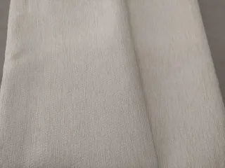 Conjunto Retales terciopelo tapizado