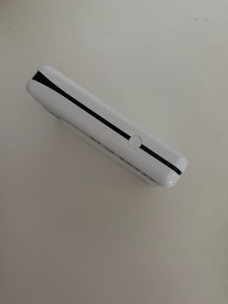 Impresora Fotos Kodak Mini 2 Retro