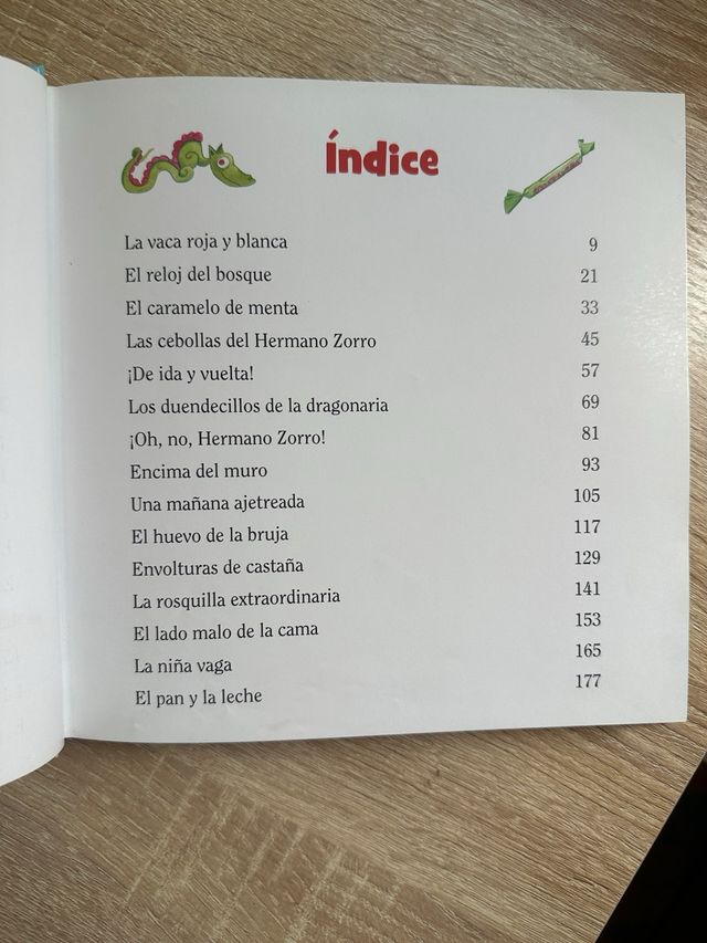 Cuentos cortos de Enid Blyton (Spanish Edition)