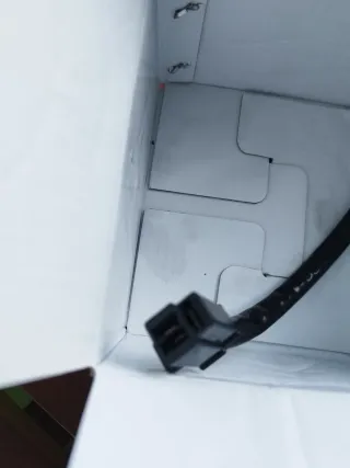 Estator y junta alternador Kawasaki 400-1000cc