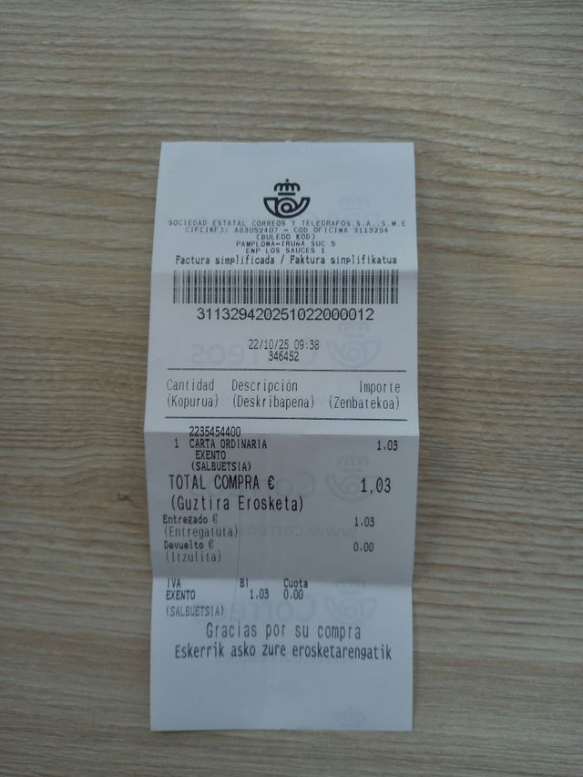 Lote de 5 Cromos Adrenalyn para TEODORO ( Cambio )