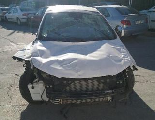 04e907309ab centralita motor seat ibiza sc 3750302