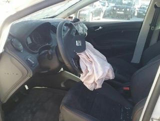 04e907309ab centralita motor seat ibiza sc 3750302