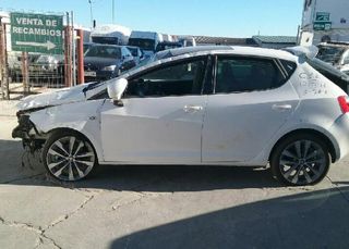 04e907309ab centralita motor seat ibiza sc 3750302