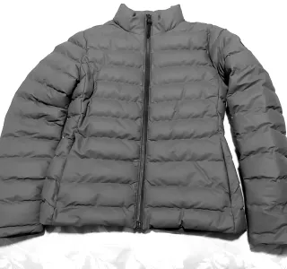Chaqueta Tänta 