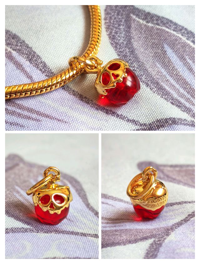 Conjunto Blancanieves