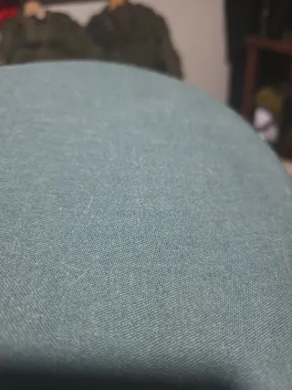 Cappello militare spagnolo Franco