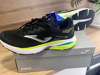 Joma Titanium 22 Running Hombre Talla 42