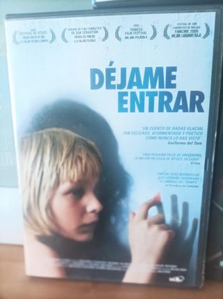 3 Películas DVD Terror: ¿Quién puede matar a un ni