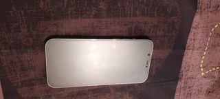 iPhone 12 Pro Max 128GB 76% Batería Original