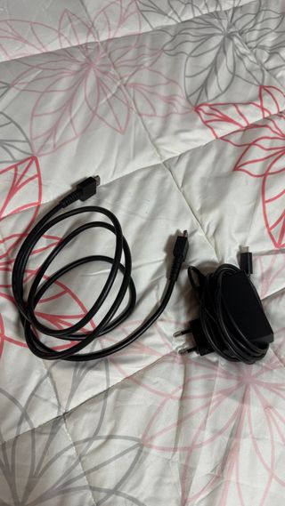 Consola Nintendo Switch
