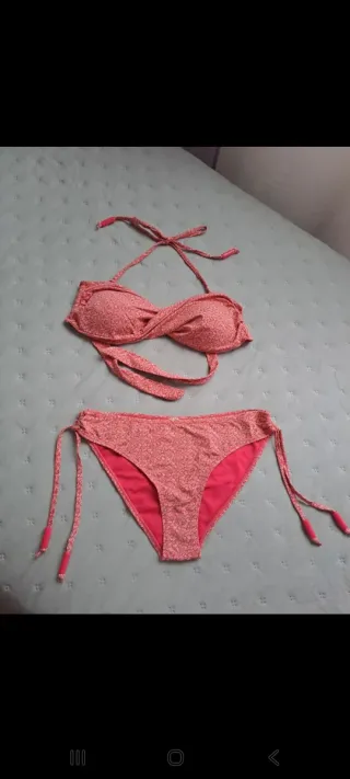 Bikini