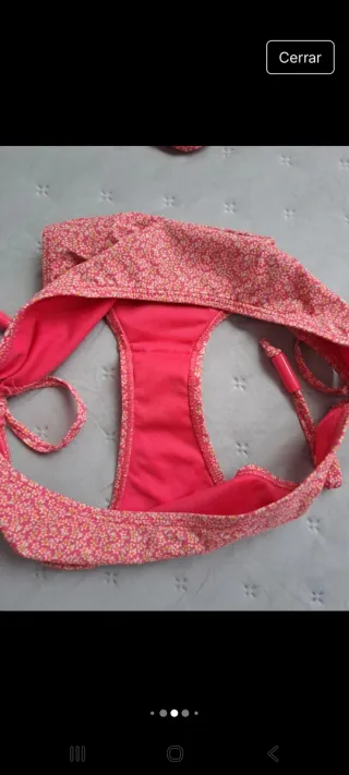 Bikini