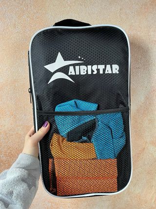 Palas de pickleball Dink (2 unidades)