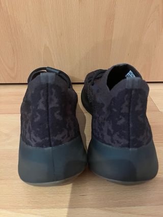 Adidas Yeezy Boost 380
