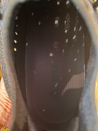 Adidas Yeezy Boost 380
