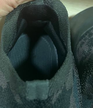Adidas Yeezy Boost 380