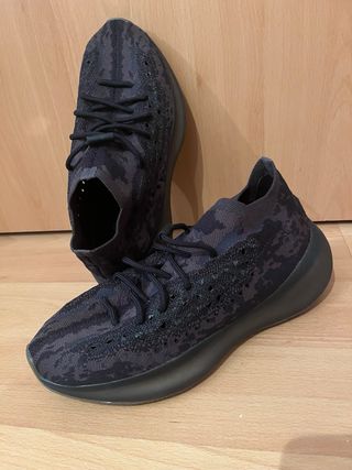 Adidas Yeezy Boost 380