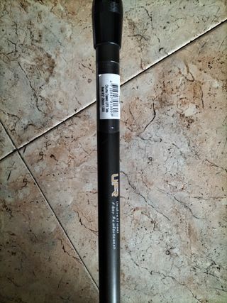 Caña de pesca Okuma Classic