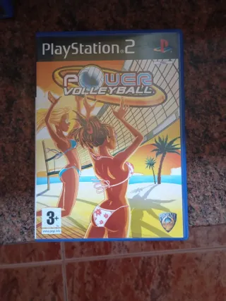 Pacchetto giochi per PS2 e Xbox: FIFA 18, GT4, PES 2008