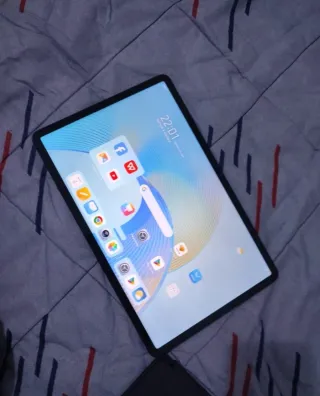 Honor Pad X9 Gris