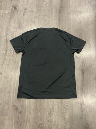 Camiseta deportiva Real Madrid Adidas