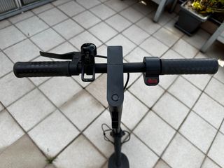 Patinete Eléctrico Xiaomi Pro 2