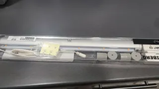 Tira LED IKEA STRIBERG 42cm
