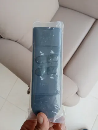 Sillón relax levantapersonas beige