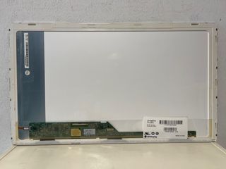 Pantalla LP156WH4 (TL) (Q1)