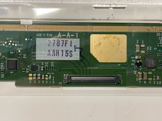 Pantalla LP156WH4 (TL) (Q1)