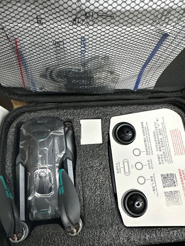 Lote liquidación n°1. Electrónica y accesorios