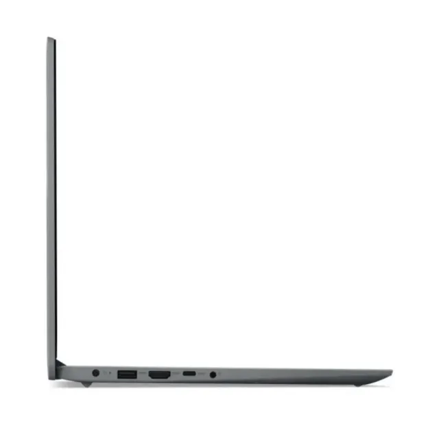 Portátil - LENOVO IdeaPad 1 15IJL7,  Con Garantía