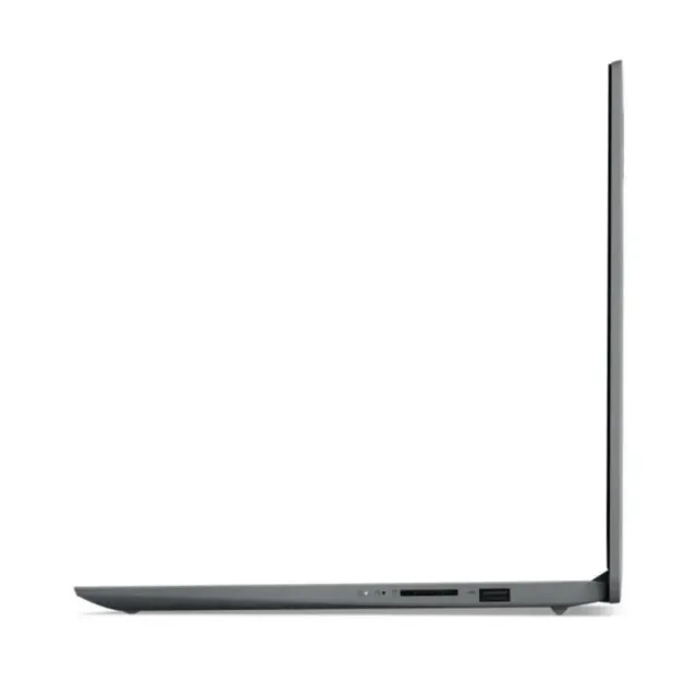 Portátil - LENOVO IdeaPad 1 15IJL7,  Con Garantía