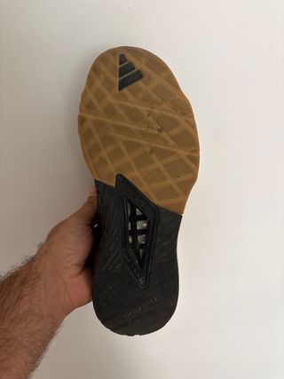 Adidas Dropset 3 Zapatillas Crossfit