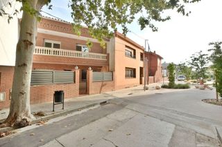 Casa adosada en venta en Masnou