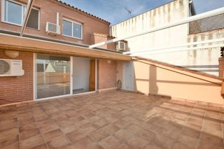 Casa adosada en venta en Masnou