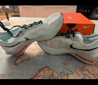 Zapatillas Nike ZoomX Streakfly 2 