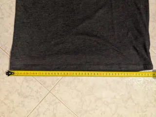 Blusa / tshirt do pokémon pikachu preta simples