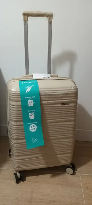 Maleta 28pul Ruedas 360 oferta tiempo limitado 